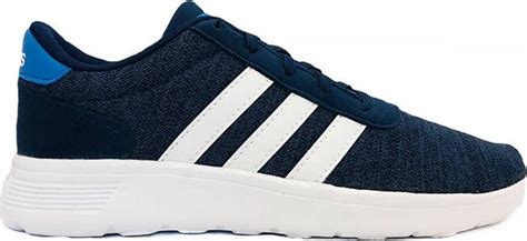 donkerblauwe adidas|Blauwe schoenen .